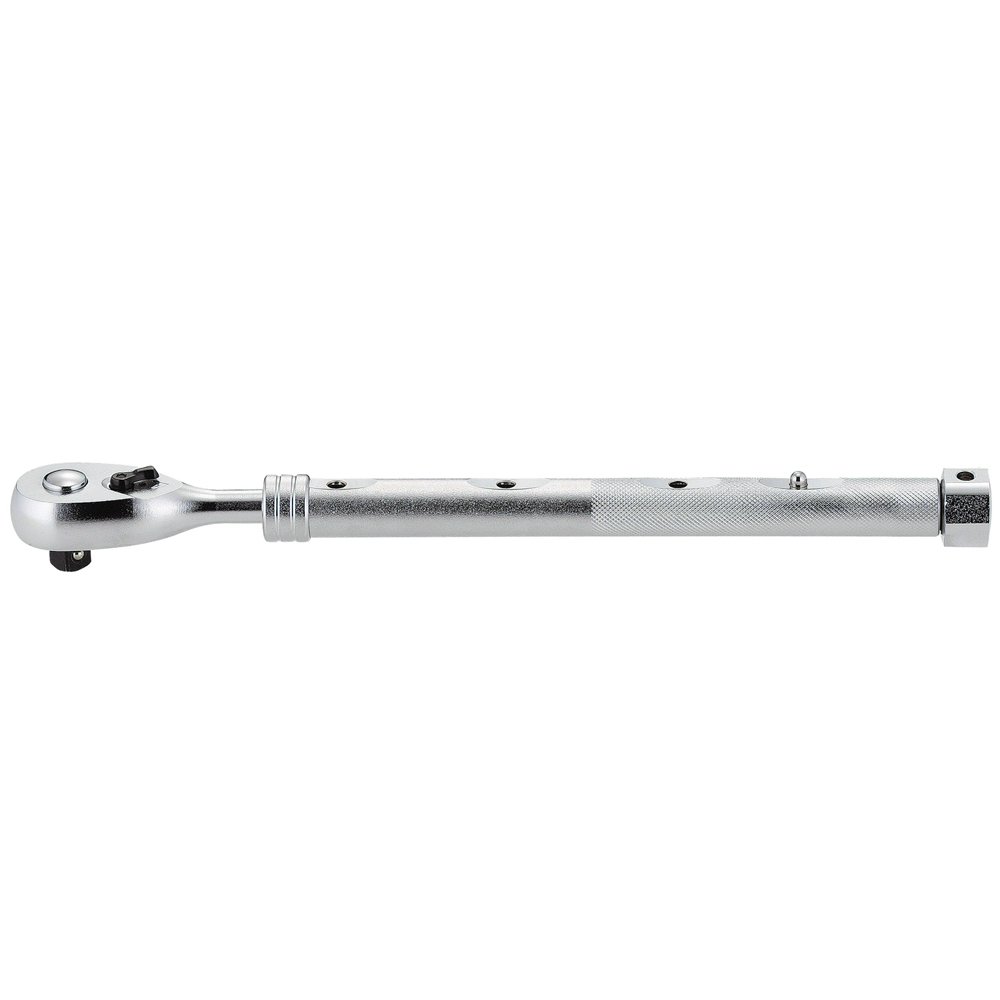 Amazon | 水戸工機 スライドスピンナーハンドル 3SH420SL 全長 Amazon | 水戸工機 スライドスピンナーハンドル 3SH420SL 全長