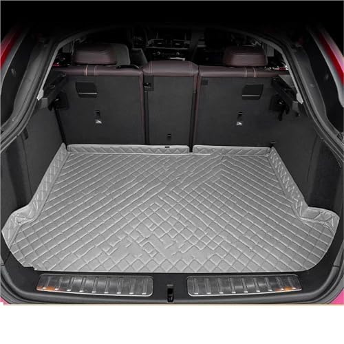 Car trunk mat For Land For Rover For Range For Rover Sport 5-Seat 2014 2015 2016 2017 Car Trunk Mat Accessories Interior Decoration(Style 9) Car trunk mat For Land For Rover For Range For Rover Sport 5-Seat 2014 2015 2016 2017 Car Trunk Mat Accessories Interior Decoration(Style 9)
