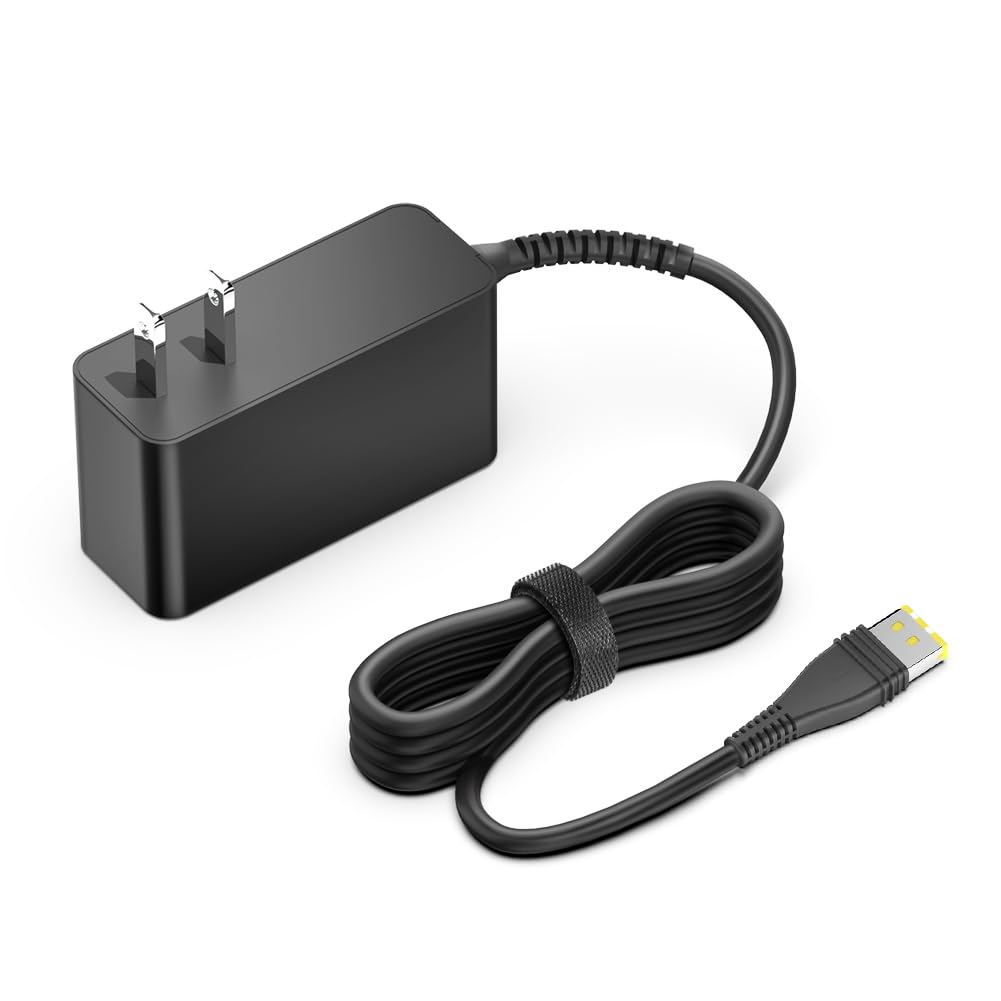 HKY Replacement Resmed AirMini 20W Power Supply 380002 24V AC Adapter for All ResMed AirMini CPAP Machines ResMed AirMini CPAP/AutoSet/AutoSet for Her