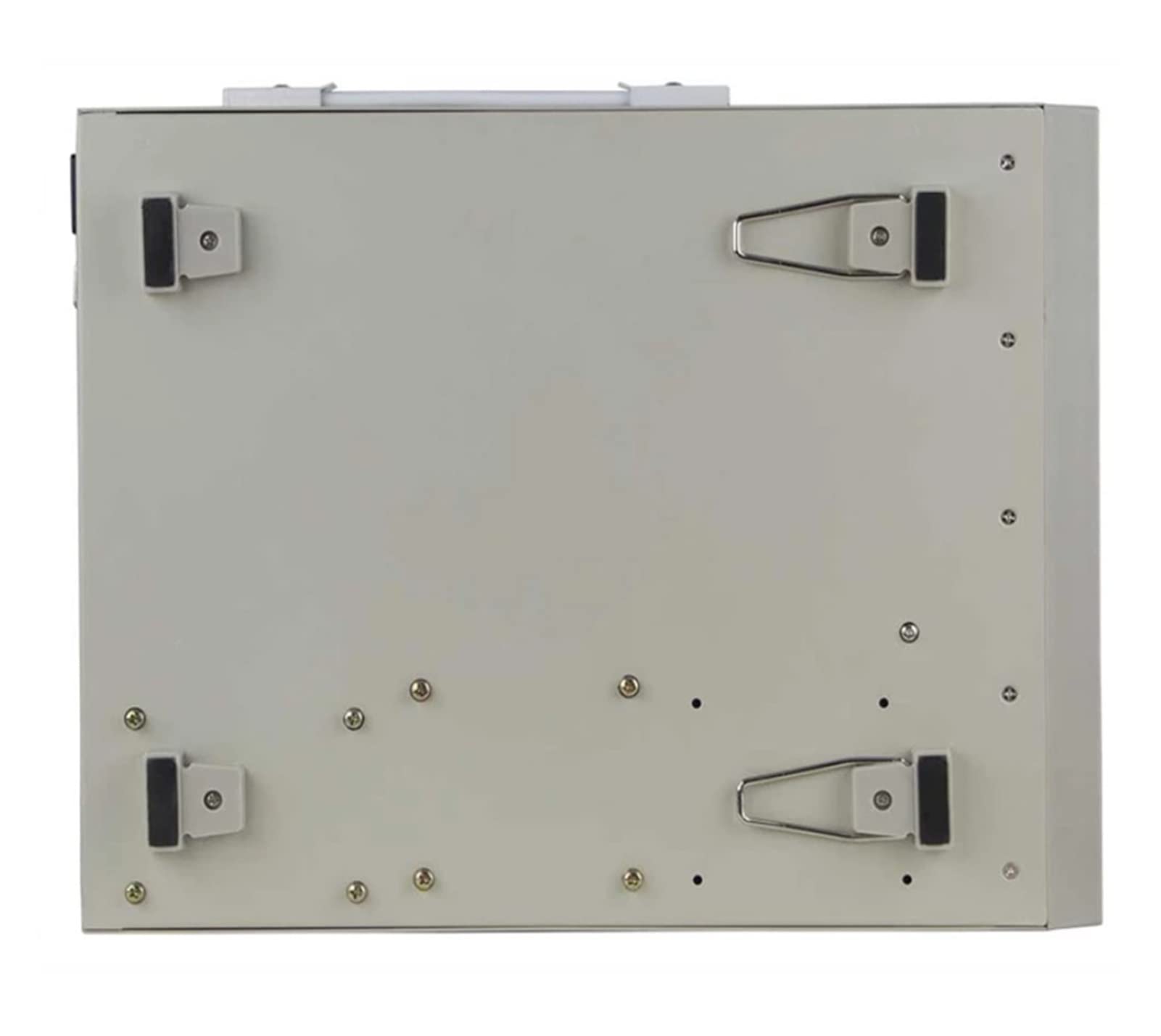 Testeur de tension numérique bureau précision AC 0-5KV DC 0-6KV Programmable résiste RK7120,Haute précision