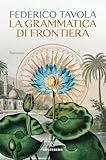 La grammatica di frontiera