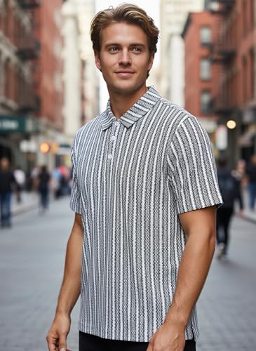 Image of Lymio Polo T Shirt for Men || T Shirt for Man || Collar Style (Packs Also Available) (Polo-97-100)