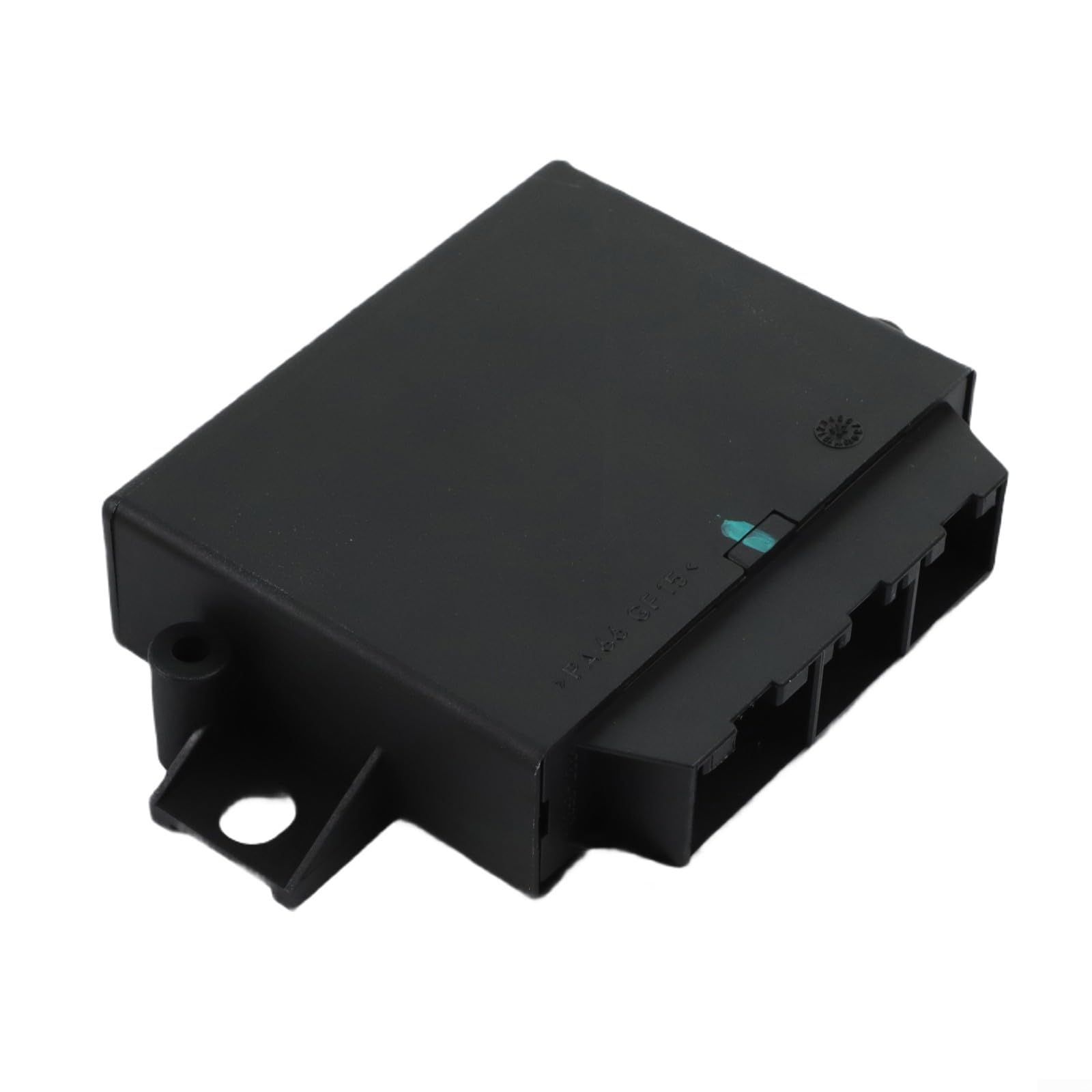 Unité de contrôle aide au stationnement 8K0919475AA module PDC Audi A4 Q5
