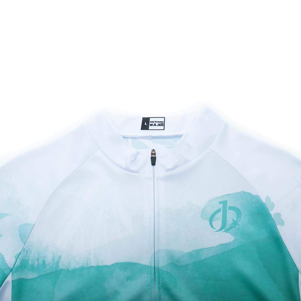icon1