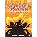 Produktbild Charlie's angels - Seizoen 3 (1 DVD)