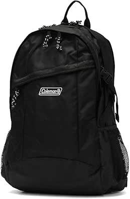 [コールマン]リュック/バックパック ウォーカー25 メンズ/レディース商品画像