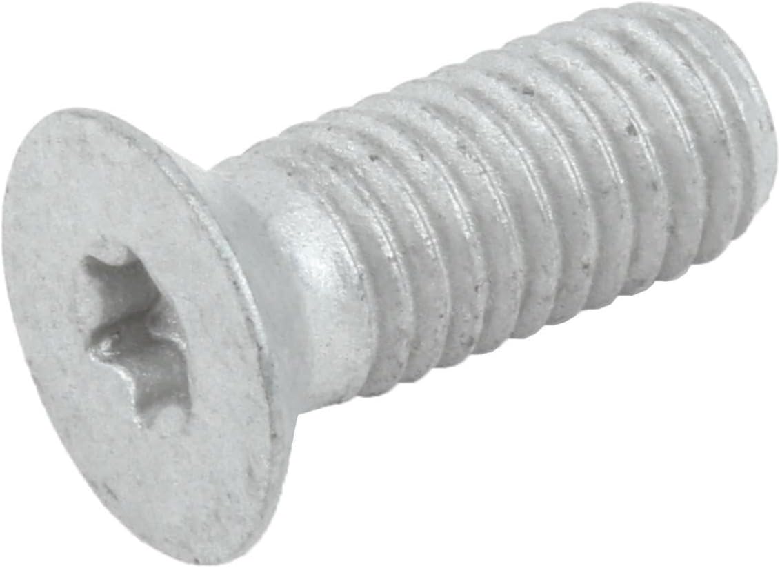11609271 Brake Rotor Bolt