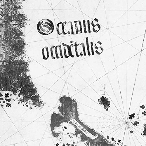 Episode 3 - The New World Podcast Por  arte de portada