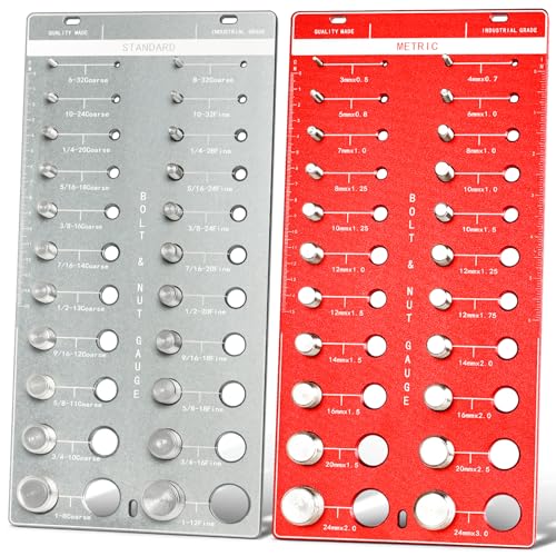 How many inches in 120 cm How many inches in 120 cm