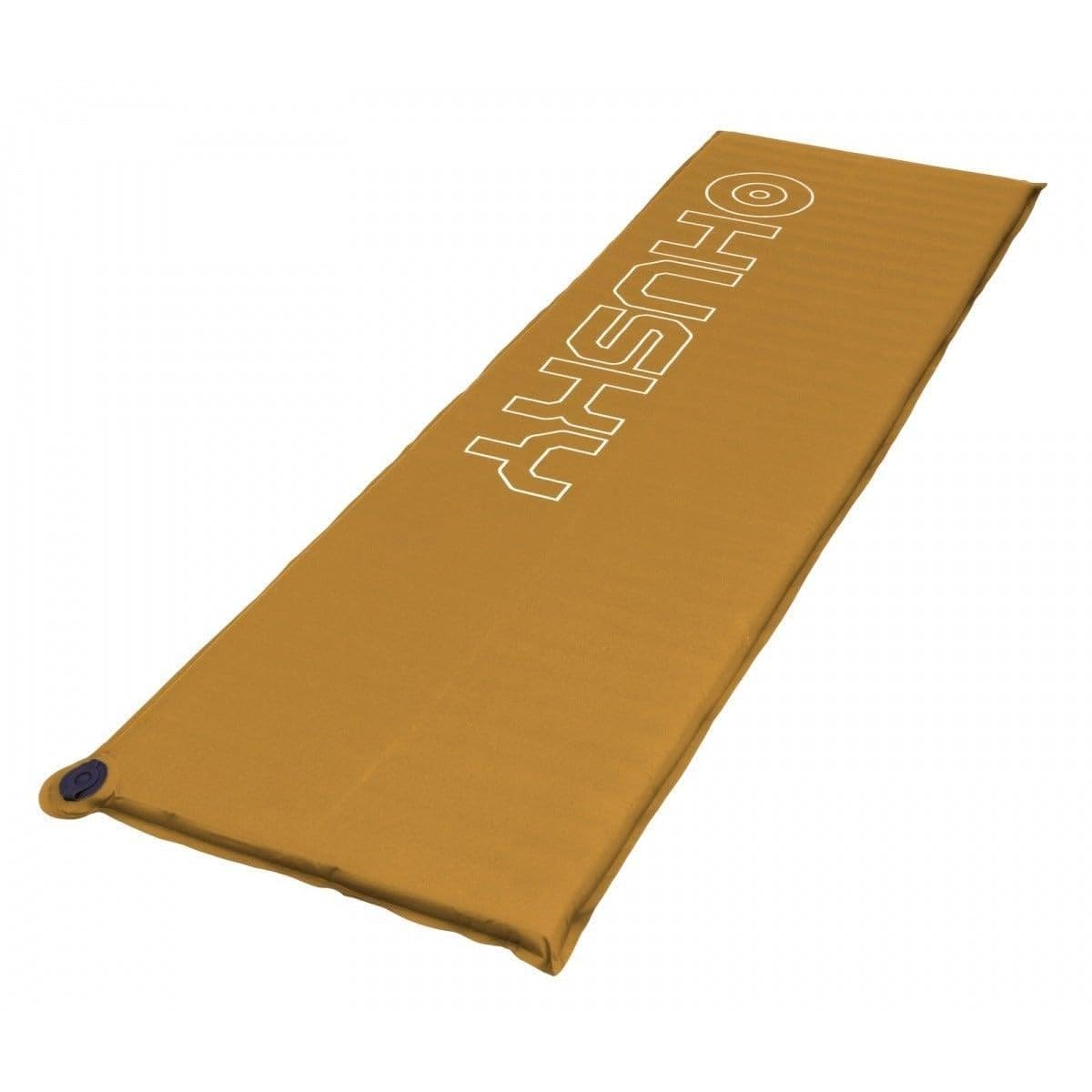 HUSKY Fledy 4 Mat (Turuncu)