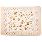 山善の暖房器具 YZM-302NS