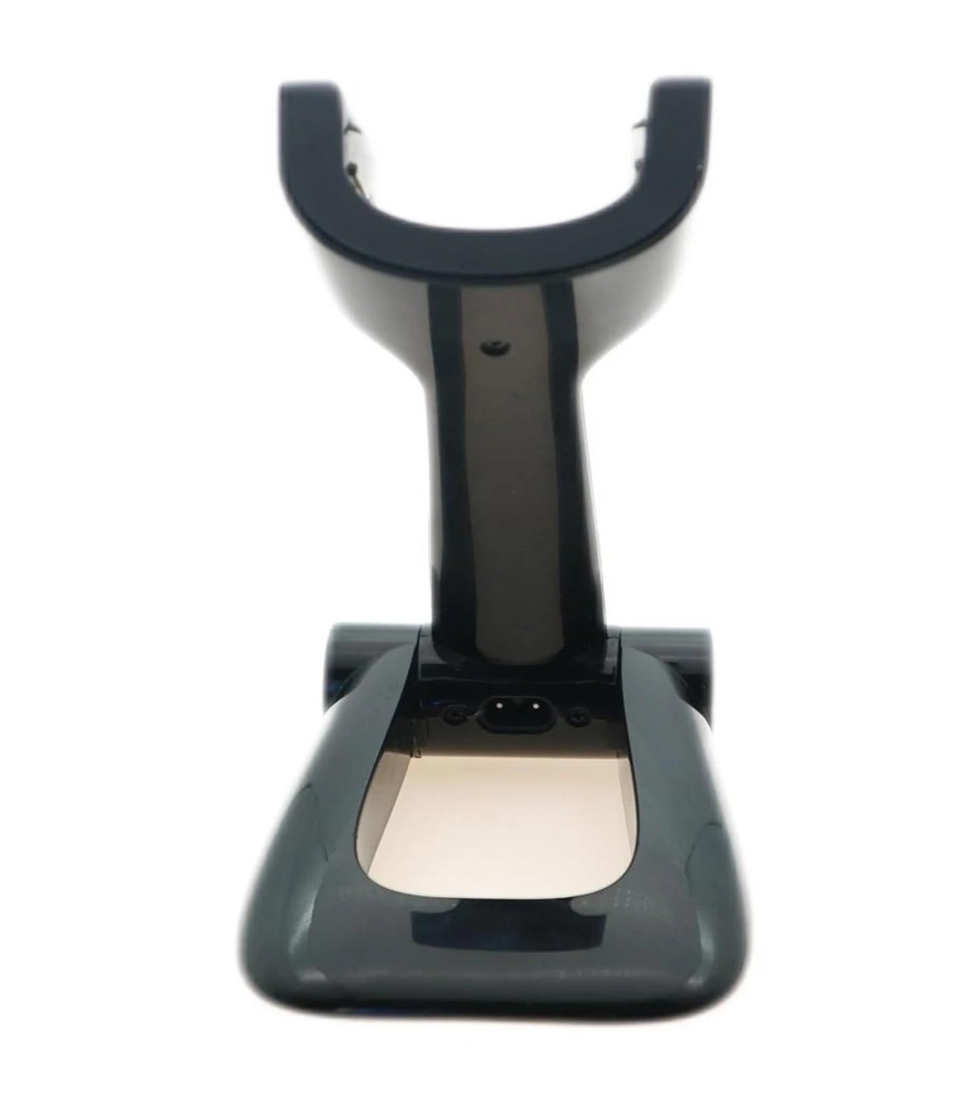 Base Di Ricarica for Rifinitore Da Barba Elettrico + Caricatore HQ8505 | Compatibile con Philips BG2025 BG2040(Charger and base)