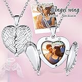 Zoom IMG-2 custom4u collana con medaglione personalizzata Zoom IMG-2 custom4u collana con medaglione personalizzata