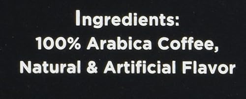 Miniatura 8 de HEB Cafe Ole - Taza individual de café para una sola porción, caja de 12 unidades (paquete de 4) (48 tazas) (San Antonio - Cuerpo medio (sutiles