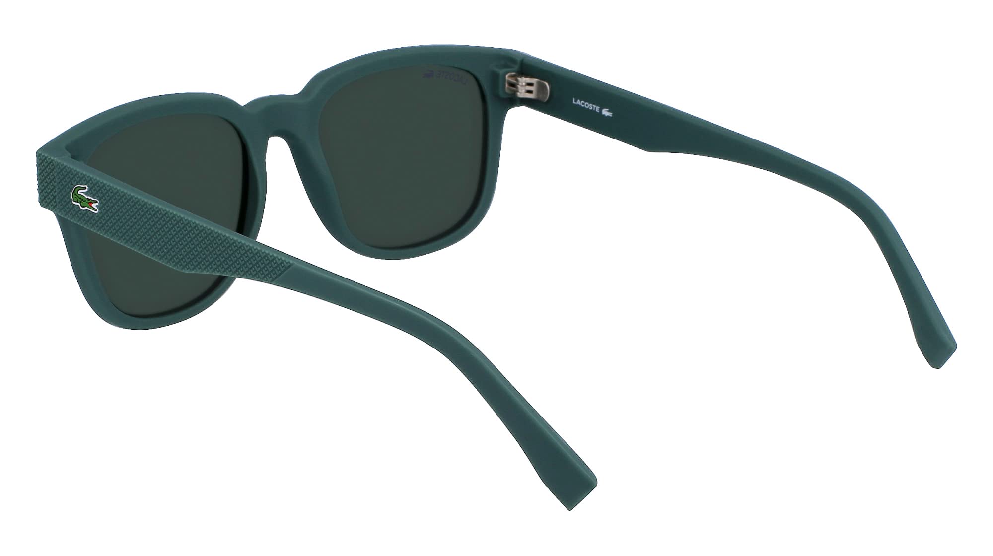 Lacoste L982s Gafas Unisex adulto