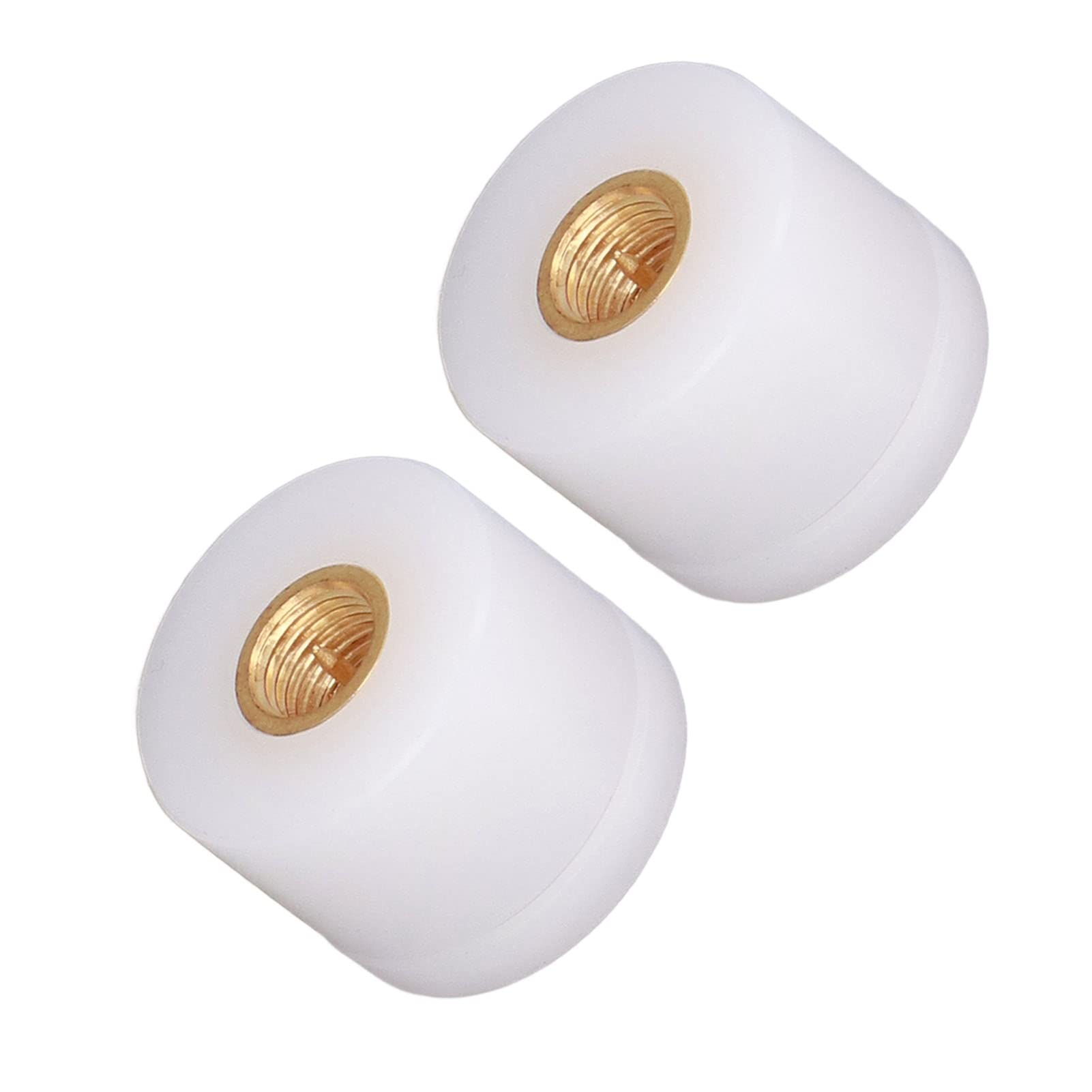 Antenne Externe étanche Pour Routeur Caméra URB Antenne SMA Antenne Sans Fil WiFi 5 Pièces Antenne Omni Directionnelle 3dbi à Gain élevé Mini Antennes Wifi