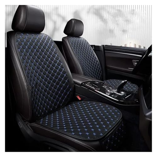 �� �J�[�V�[�g�J�o�[ �ɓK������ �v�W���[ �ɓK�����邷�ׂẴ��f�� 206 307sw 308 407 408 508sw 208 2008 3008 4008 Pu ���U�[�J�[�V�[�g�J�o�[�N�b�V����(Black Blue 2 Seat)