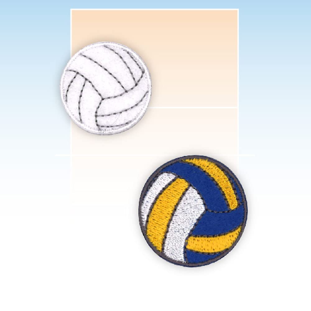 Amazon.co.jp: Pioneer パイオニア オリジナル スポーツワッペン