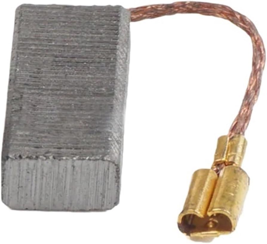 CARBON BRUSHES For GBH2-24 Electric Hammer, Electric Hammer Accessories