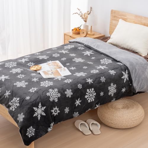 Vamcheer |zcJo[ VO  zcJo[ ~ tl o[Vu zcJo[ ѕzɂȂ2WAYdl 􂦂 ѕzJo[ |Jo[ ӂӂ |ӂƂJo[ RۖhL h_j ÓdCh~ єȂ SJt@Xi[ 