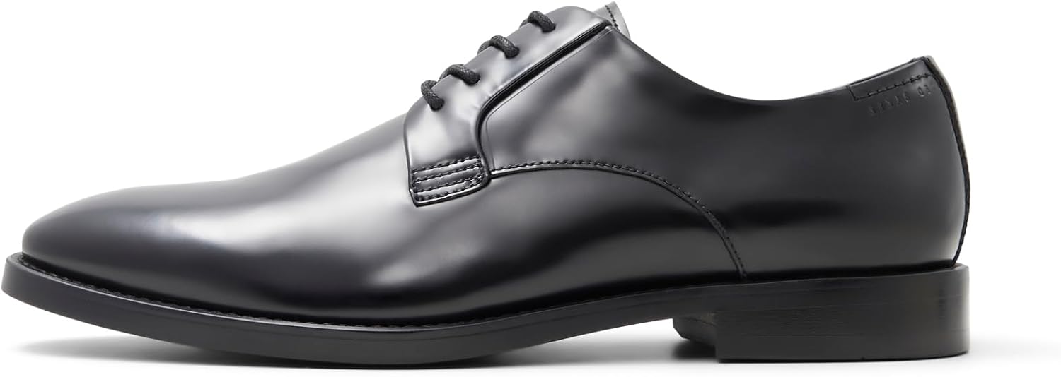 Ted Baker Men’s Regent Oxford