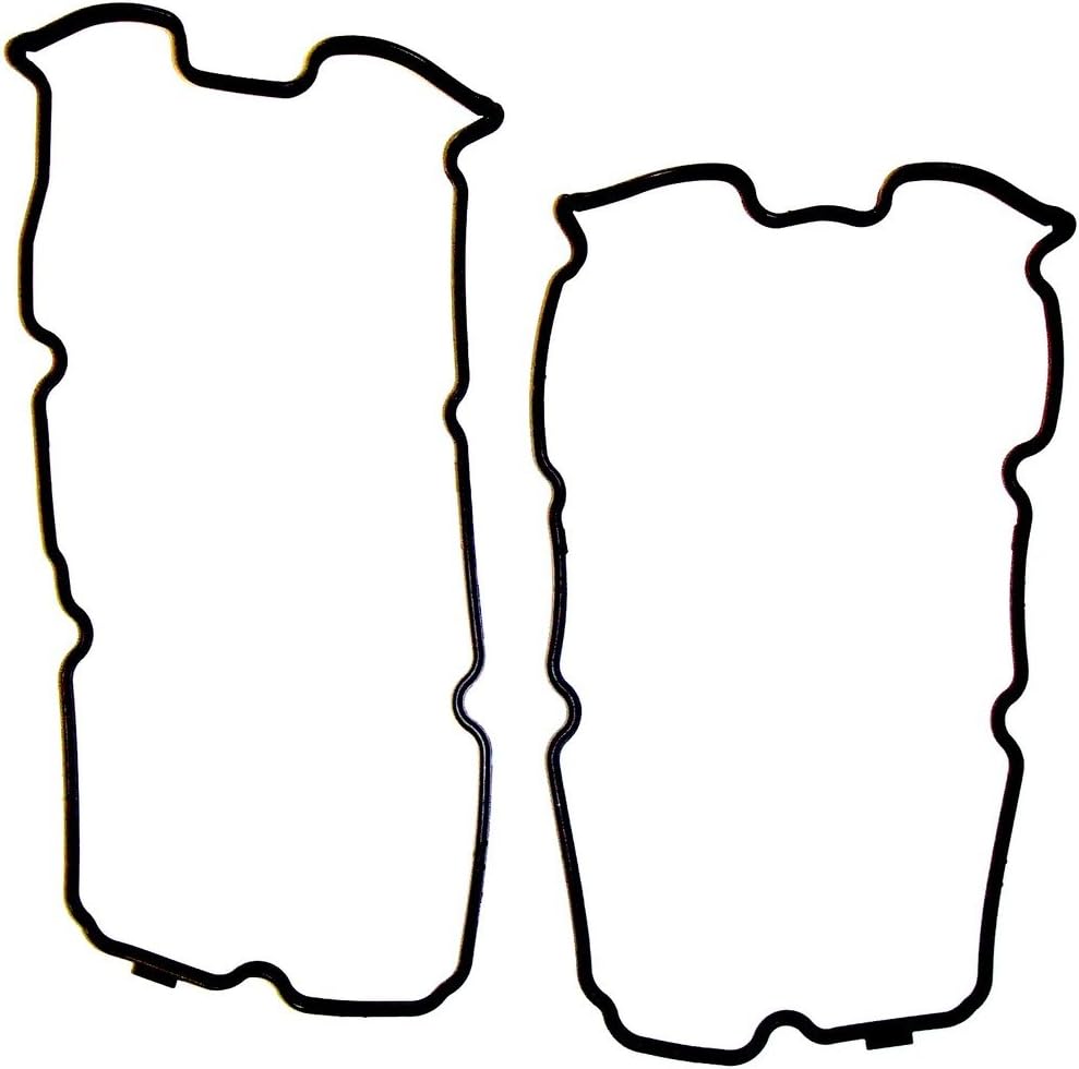 DNJ Engine Components VC644 Valve Cover Gaskets