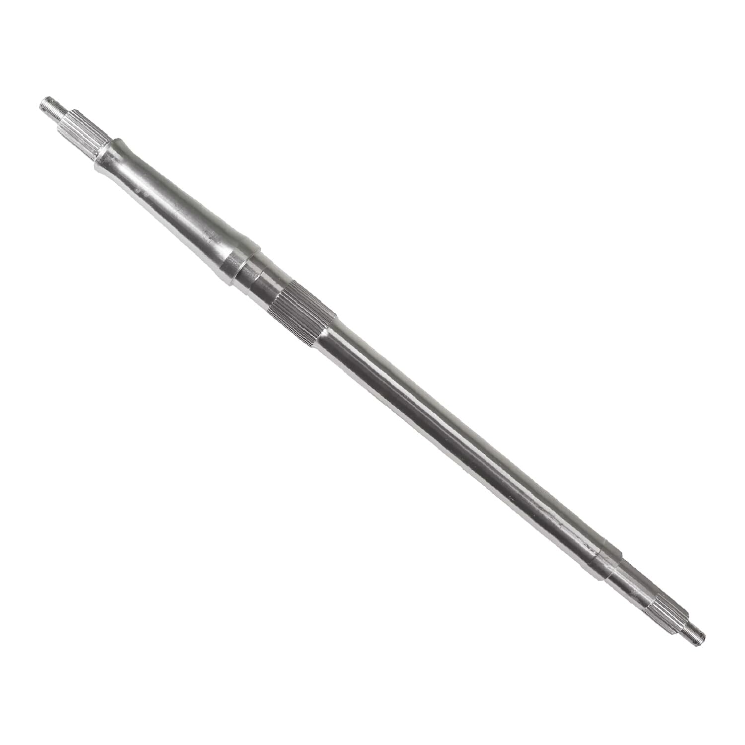 Rear Axle Shaft For Yamaha Timberwolf 250 | YFB250 2WD 1992-1995 ATV Replacement Axle