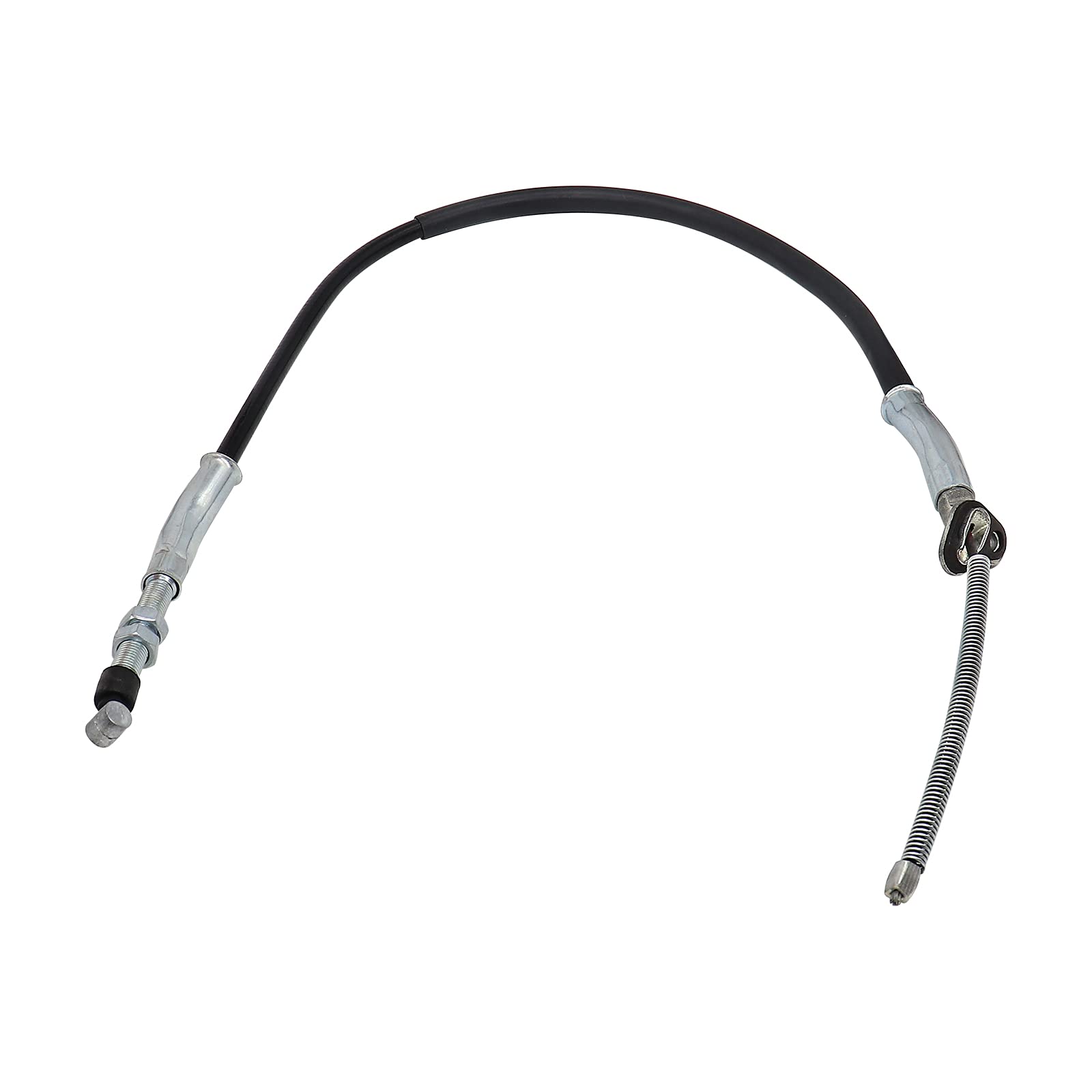 Amazon | Carbpro 54005-7505 Kawasaki Mule 600/610 / SX 左