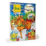 erzin hava durumu Der Advents-Kalender ist liebevoll gestaltet und mit Kaufladen Zubehör bestückt