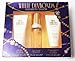 Elizabeth Taylor White Diamonds 3 Piece Gift Set
