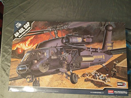 Consejos para Comprar Helicóptero black hawk del mes. 11