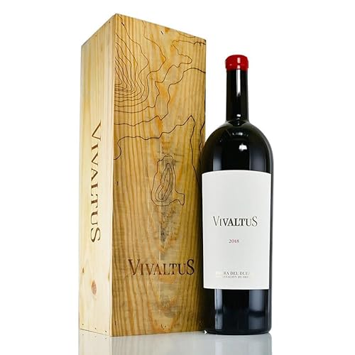 rogDX 2018 _u}Oi 3000ml ؔ Vivaltus XyC ԃC