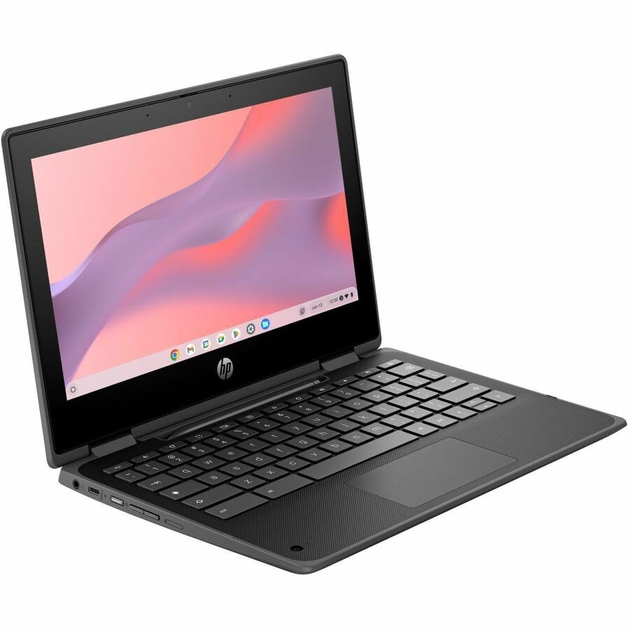 Amazon.com: HP Fortis G5 11.6