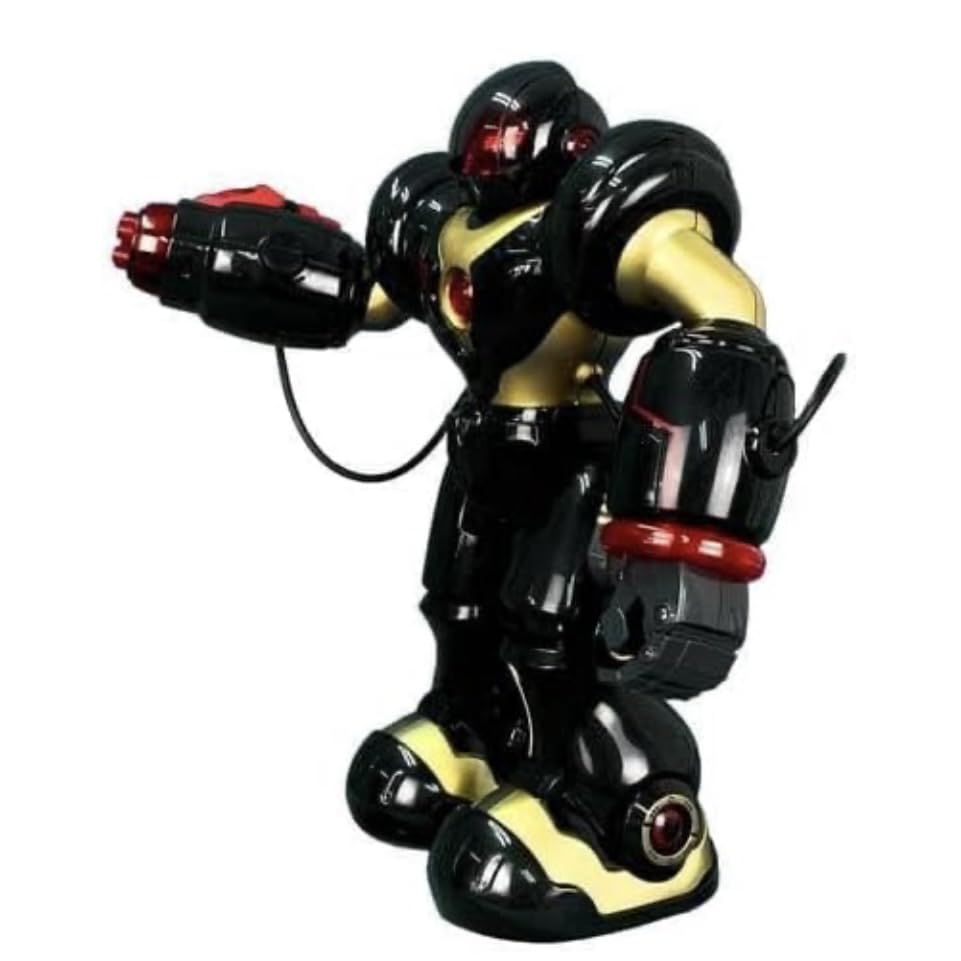 ロボバスターX マークⅡ ゴールドエディション Amazon.co.jp: ロボバスターエックス マーク2 ゴールド エディション