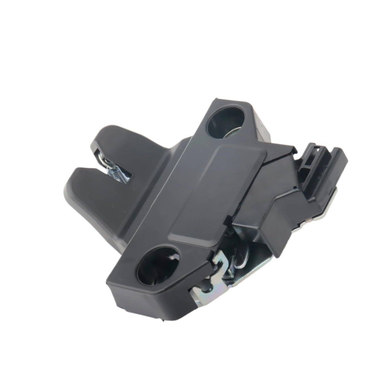 Boot Latch Compatible with Toyota for Corolla 2007 2008 2009-2013 for Yaris for Vios 2008-2013 Tailgate Rear Door Latch Lock Actuator 6461002110