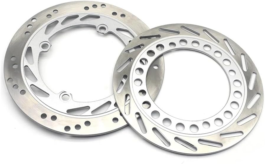 ShimanoXTR ブレーキレバー BL-M9120−R＋BL−M9120-L Shimano-油圧