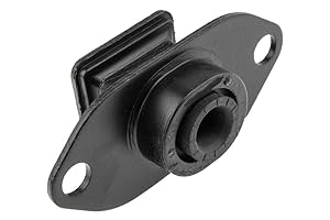 Vidarr Nissan X-Trail T31 Poduszka Skrzyni Biegów