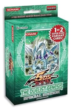 遊戯王OCG THE DUELIST GENESIS BOX 517da1xc4ZL._UF350,350_QL80_.jpg