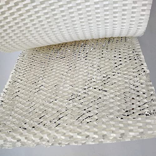 LEFITPA Replacement Humidifier Filter for Kenmore 14911 HDC-12 ES12 Models (8 7/8