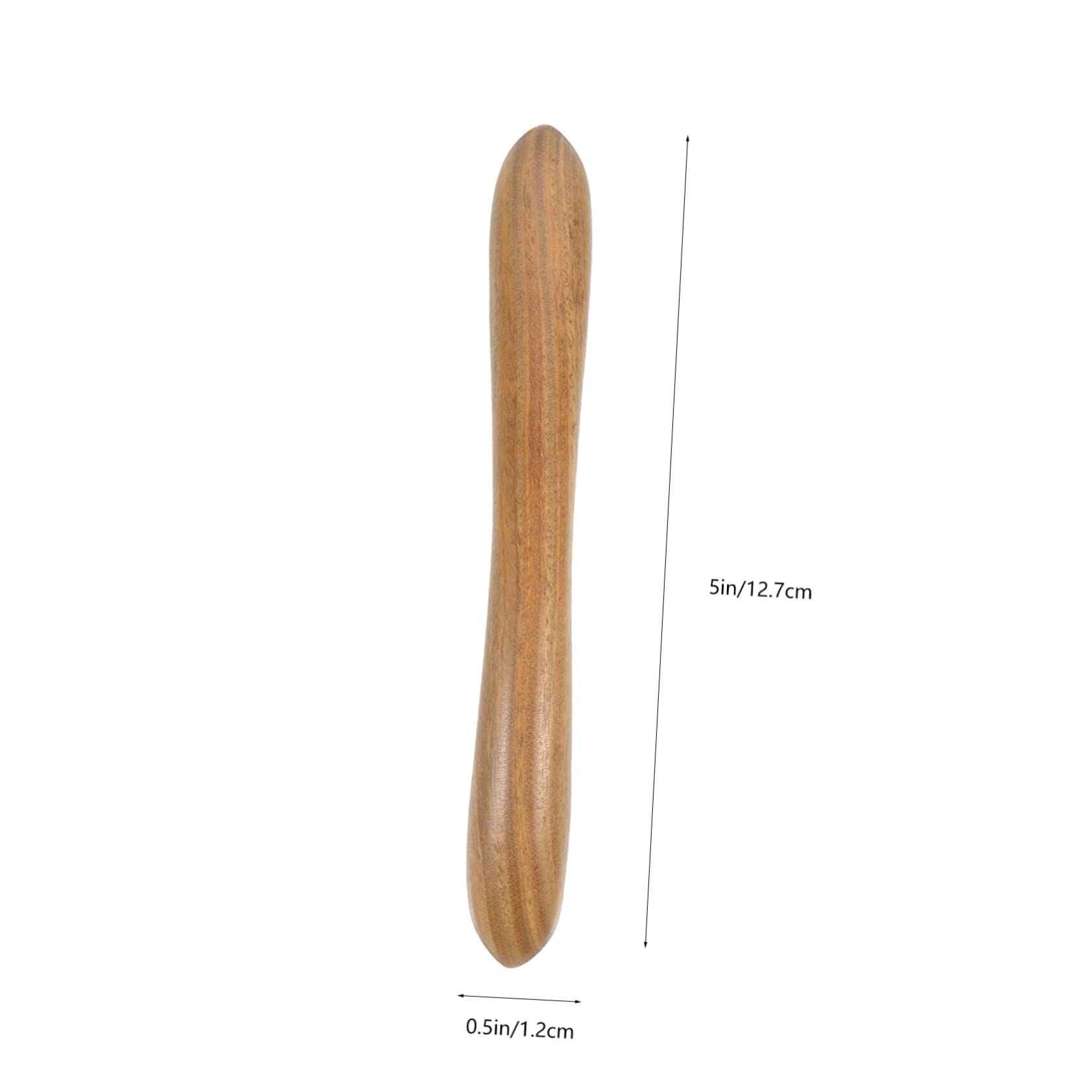 Healeved 3stücke Elegante Haarnadeln Aus Hochwertigem Holz Lange Haarklammern Für Damen Haaraccessoire Für Hochzeiten Partys Und Besondere Anlässe Rutschfeste Und Dekorative