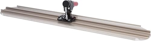 Miniatura 2 de Flotador de hormigón de 48 pulgadas con soporte Rock It 20