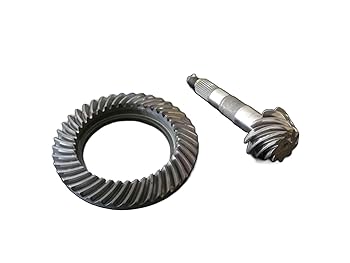 Amazon | クスコ (CUSCO)【 ファイナルギア】トヨタ 86 ZN6