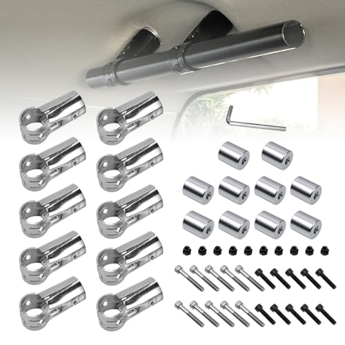 Jeyaic 28CN^[pCvp̎ԗp[tLAo[pXy[VApCvCN^[pCvA^b`gBA~A^b`gŎt\BA~A^b`gDIYŁAԒALvAނAW[KɁBNVANnC[bgJ[SȂǂ