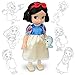 Produktbild Disney Animators' Collection SNOW WeiB Doll 16in HIGH