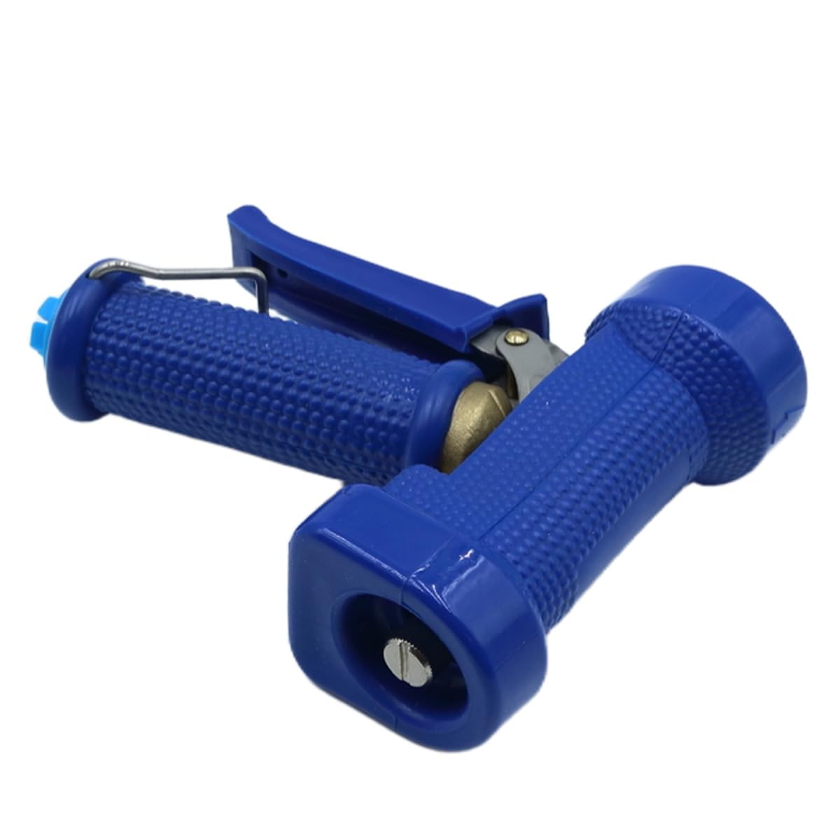 Pistola de limpieza profesional G-un 11965, rosca interna de 1/2 pulgada para agua potable