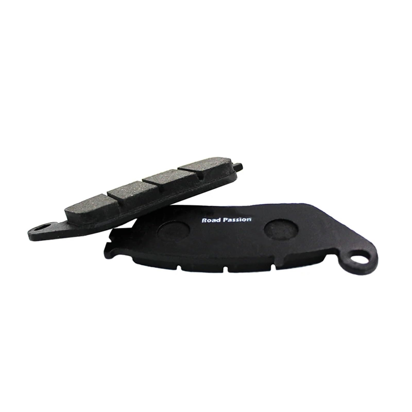 Front Brake Pads – Kevlar Premium – Fits Honda NV400 Steed (1995–1997) & VT600 Shadow Custom (1994–2000)