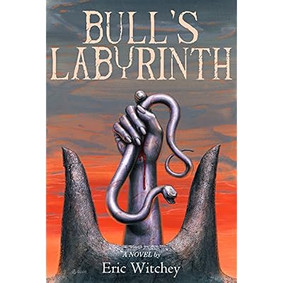 Bull's Labyrinth