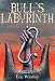 Bull's Labyrinth