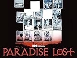 Paradise Lost