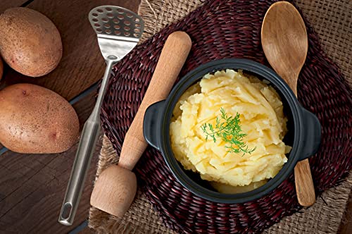 Stainless-Steel-Potato-Masher-Essential-Kitchen-Tool-for-Mashed-Potatoes